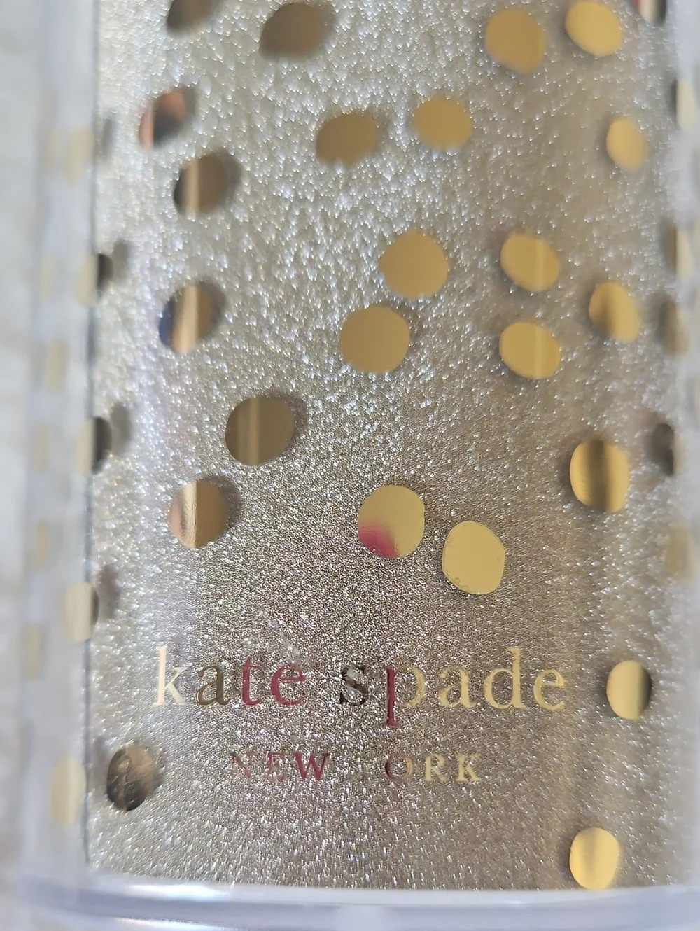 kate spade euc kate